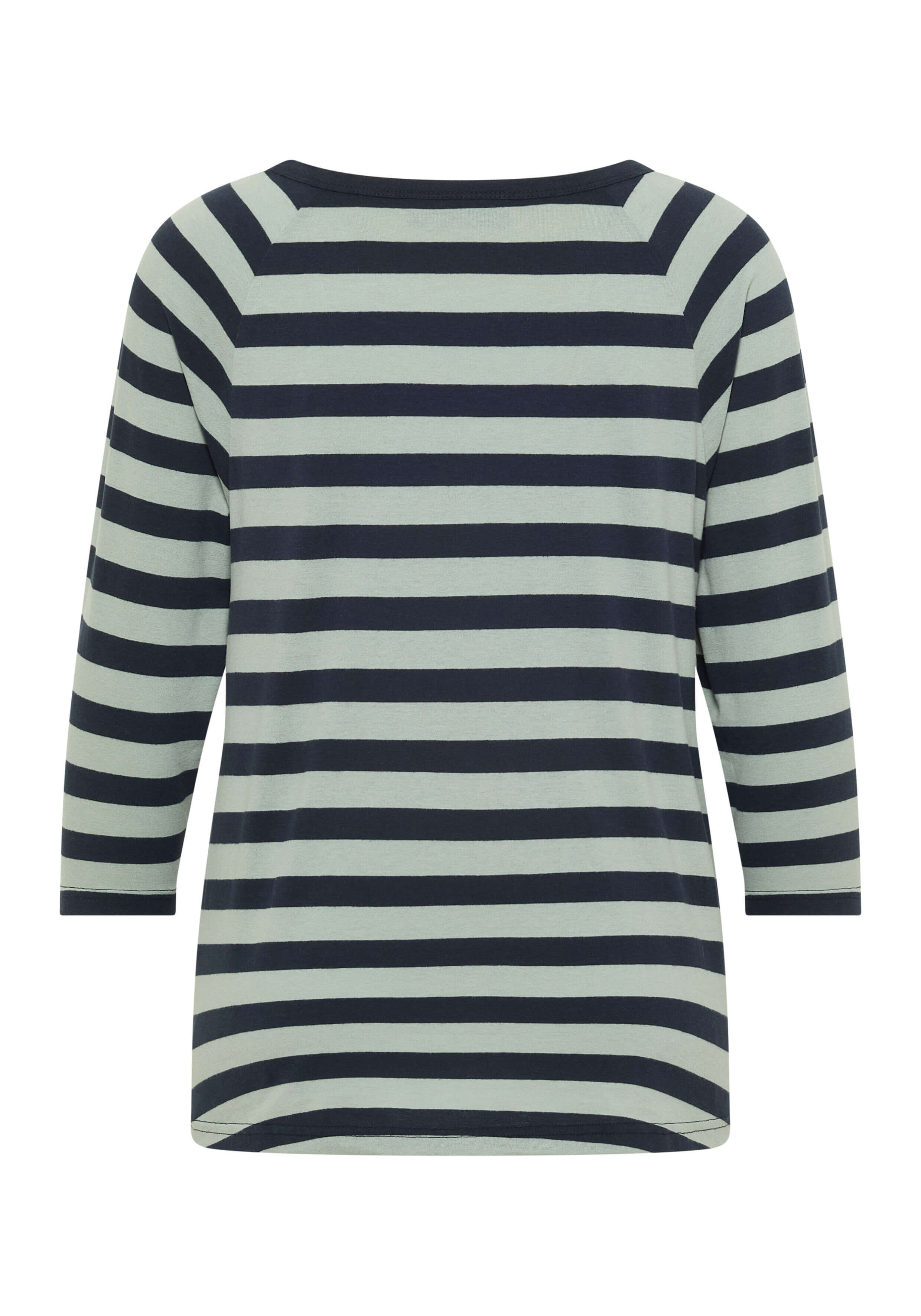 Celin T-Shirt