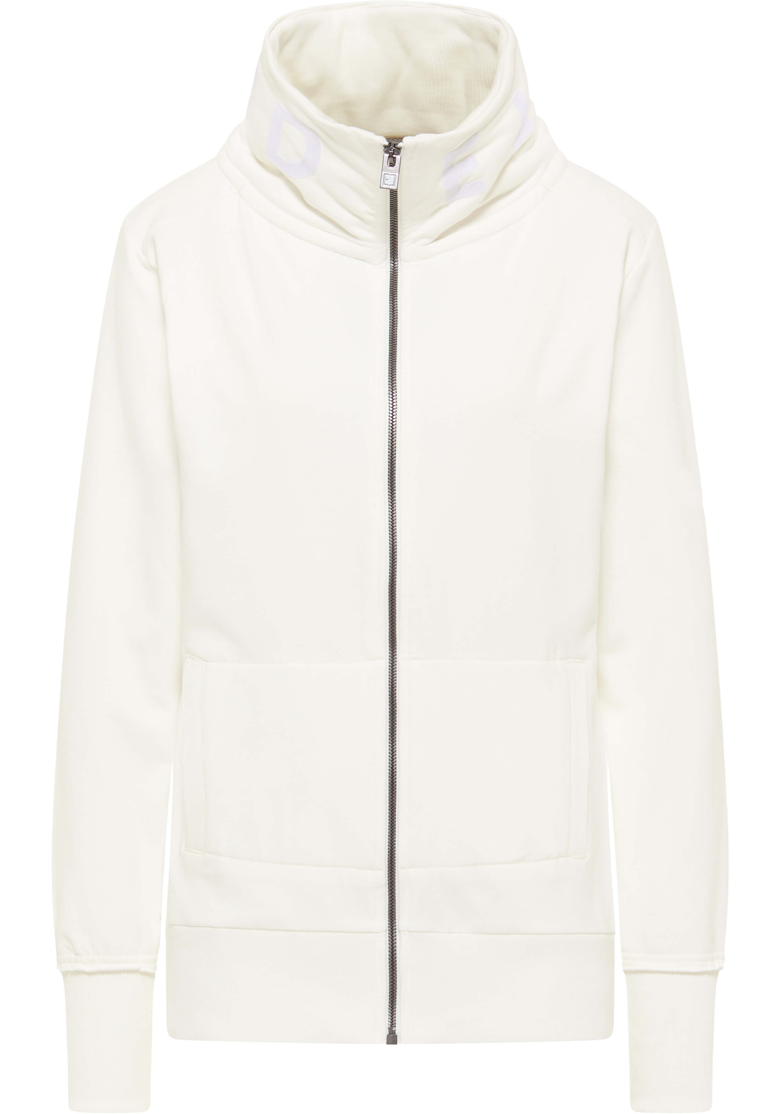 Alvis Sweat Jacket