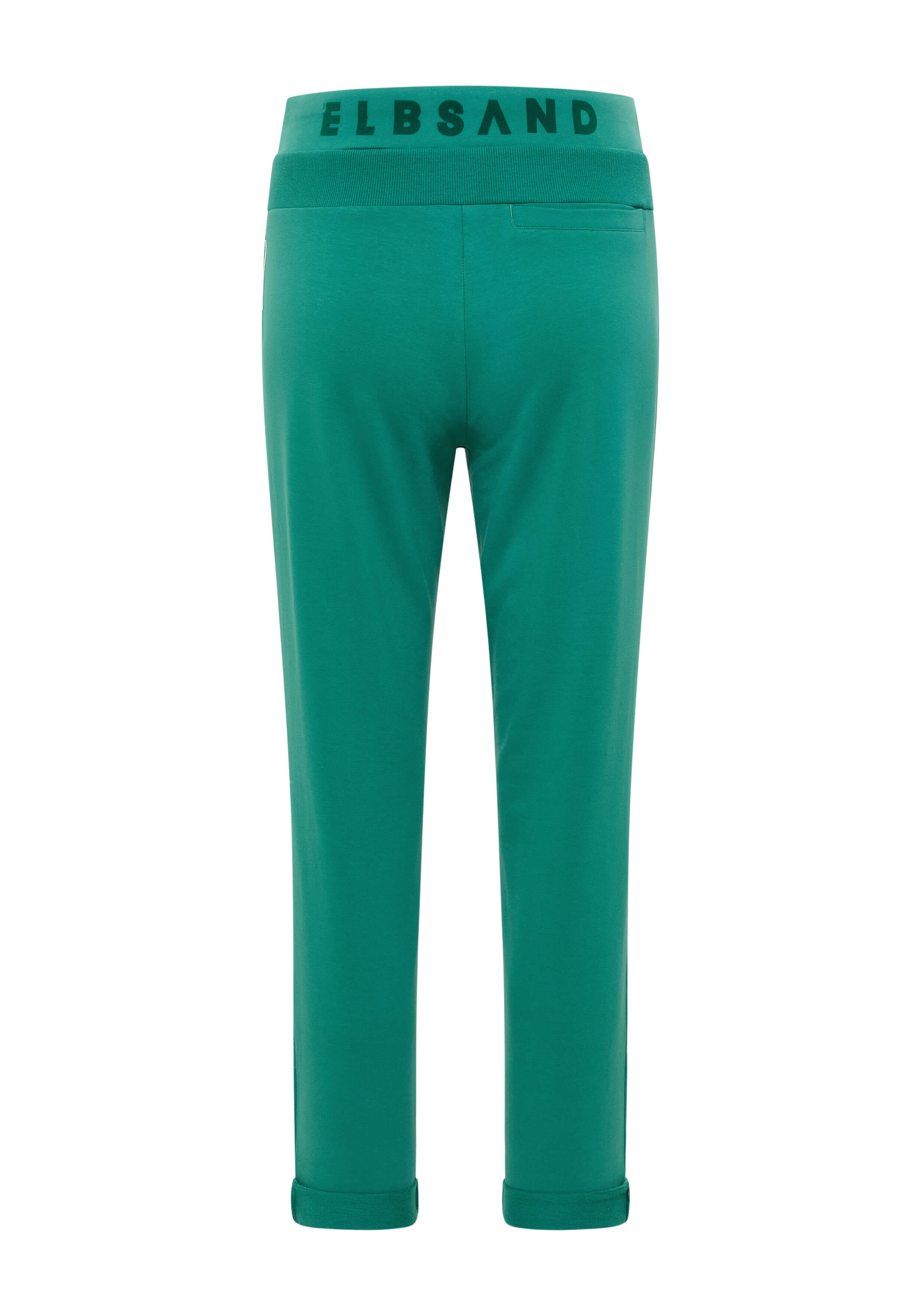 Brinja 7/8 Sweatpants