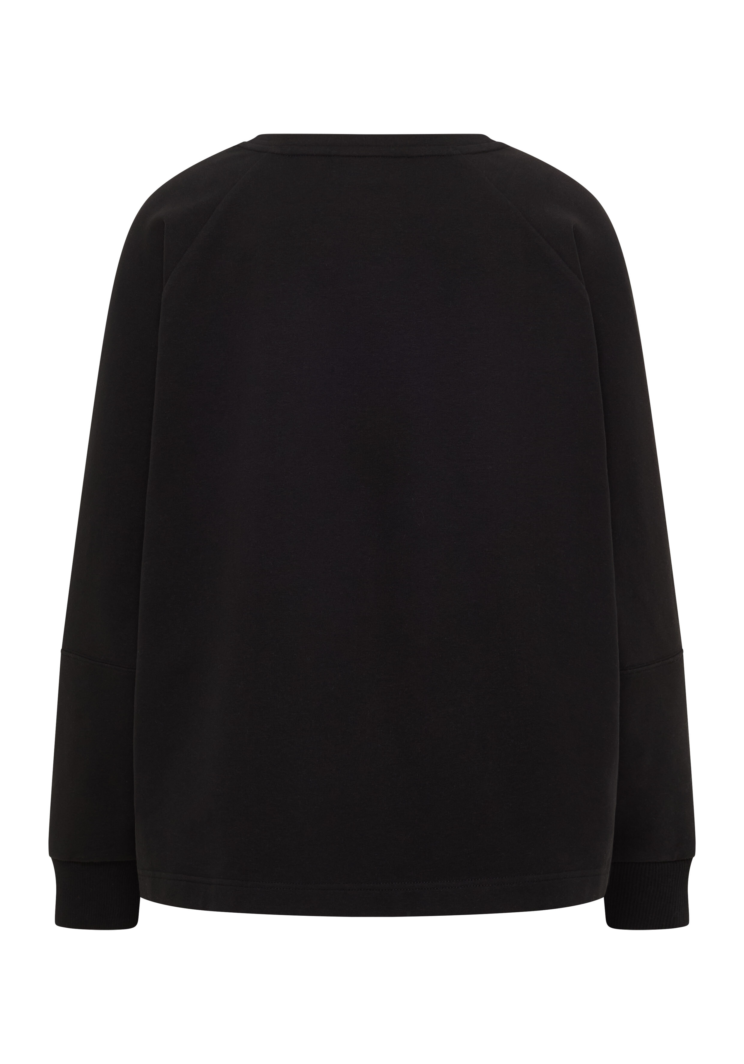 Zuza Sweatshirt