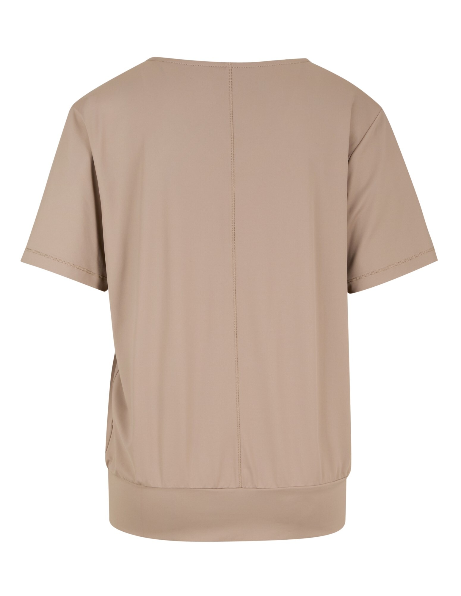 Kurzarmshirt Liora