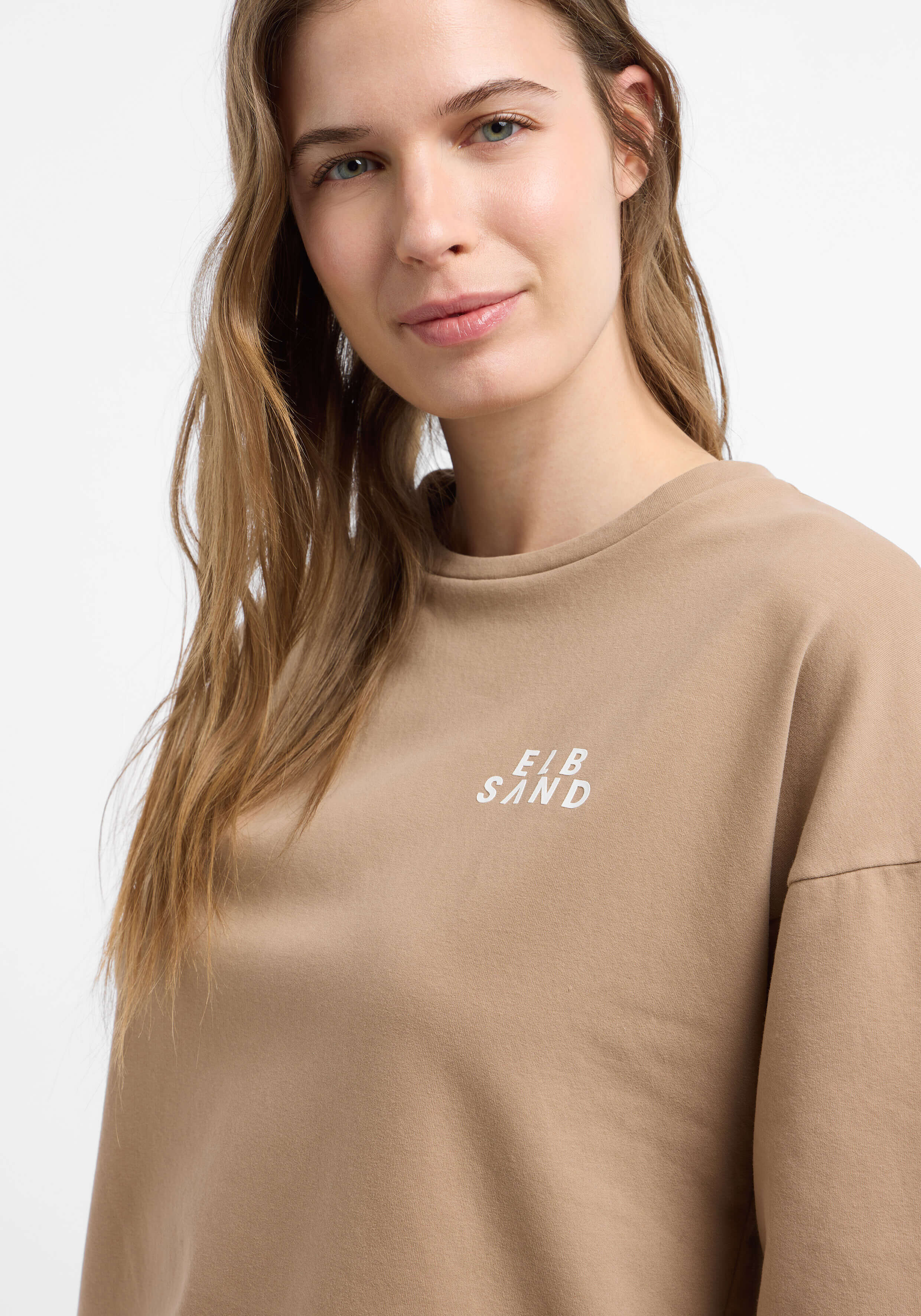 Tilla Sweatshirt