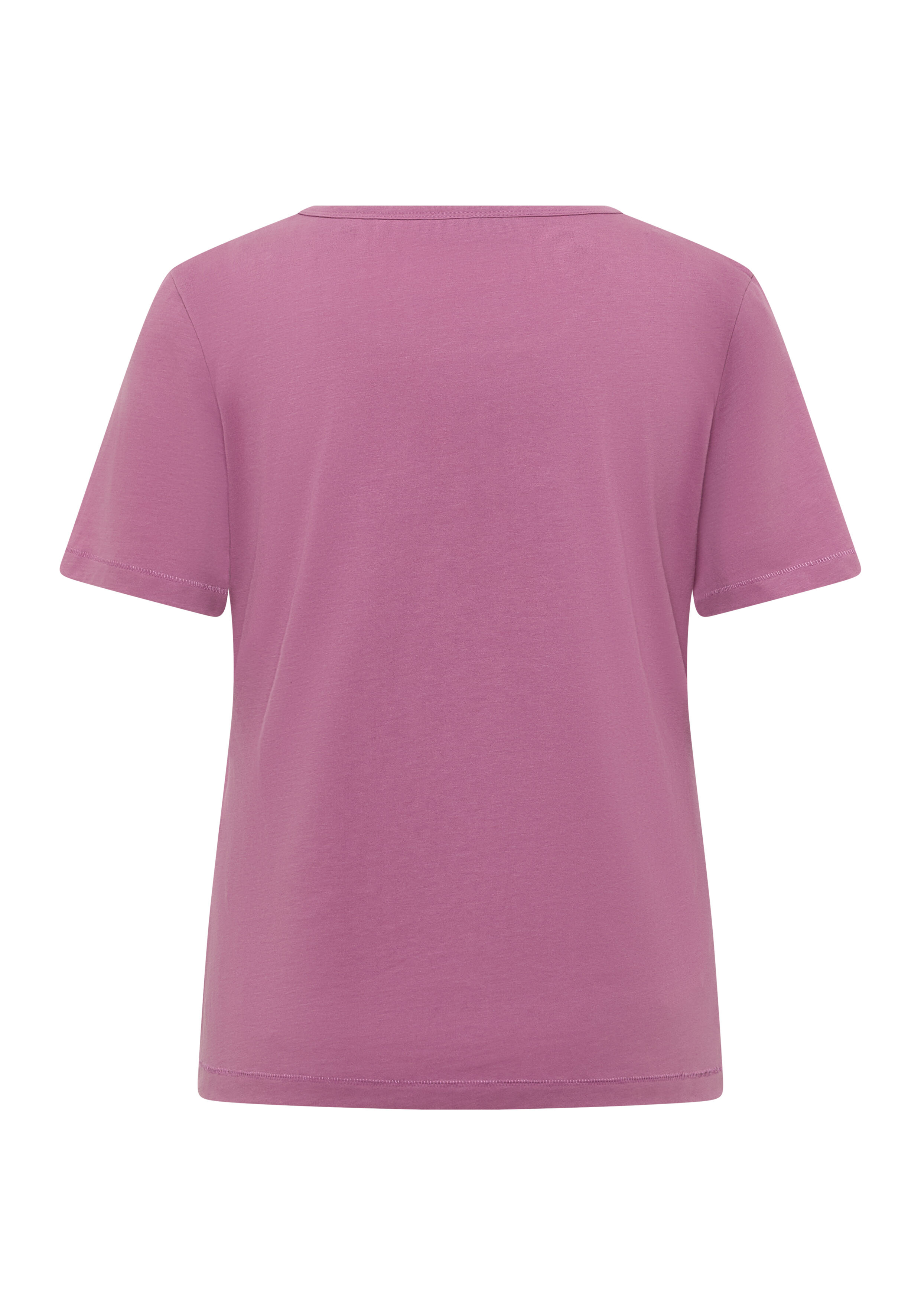 Leena T-Shirt