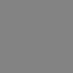elbsand-farbkachel-soft-slate