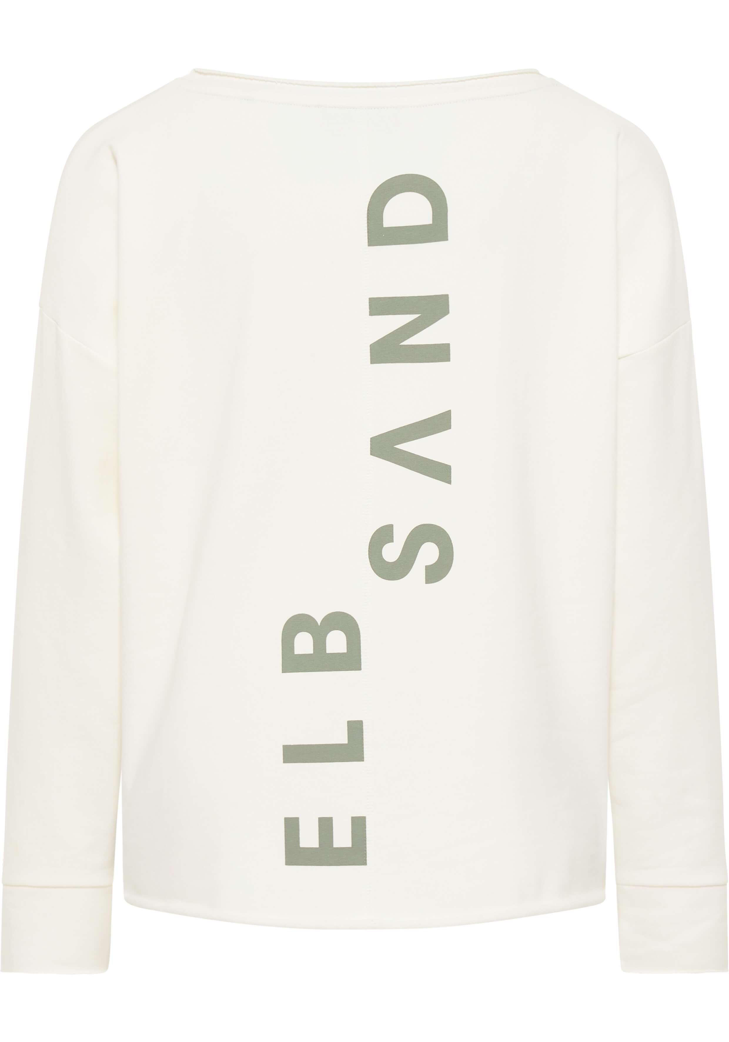 Riane Sweatshirt