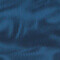 Nahaufnahme eines weichen, strukturierten marineblauen Stoffes, ideal für Freizeitkleidung.