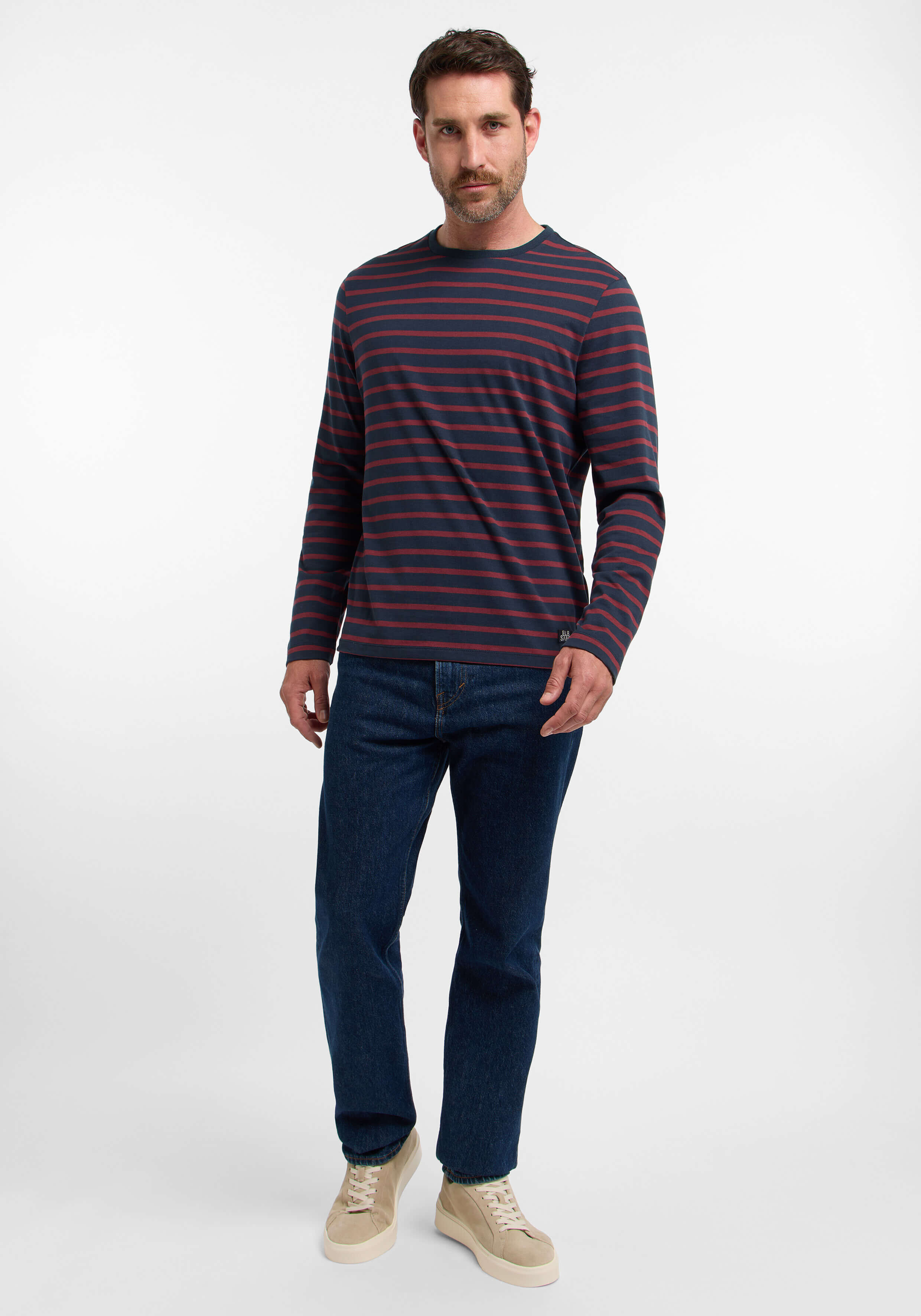 Norin Longsleeve