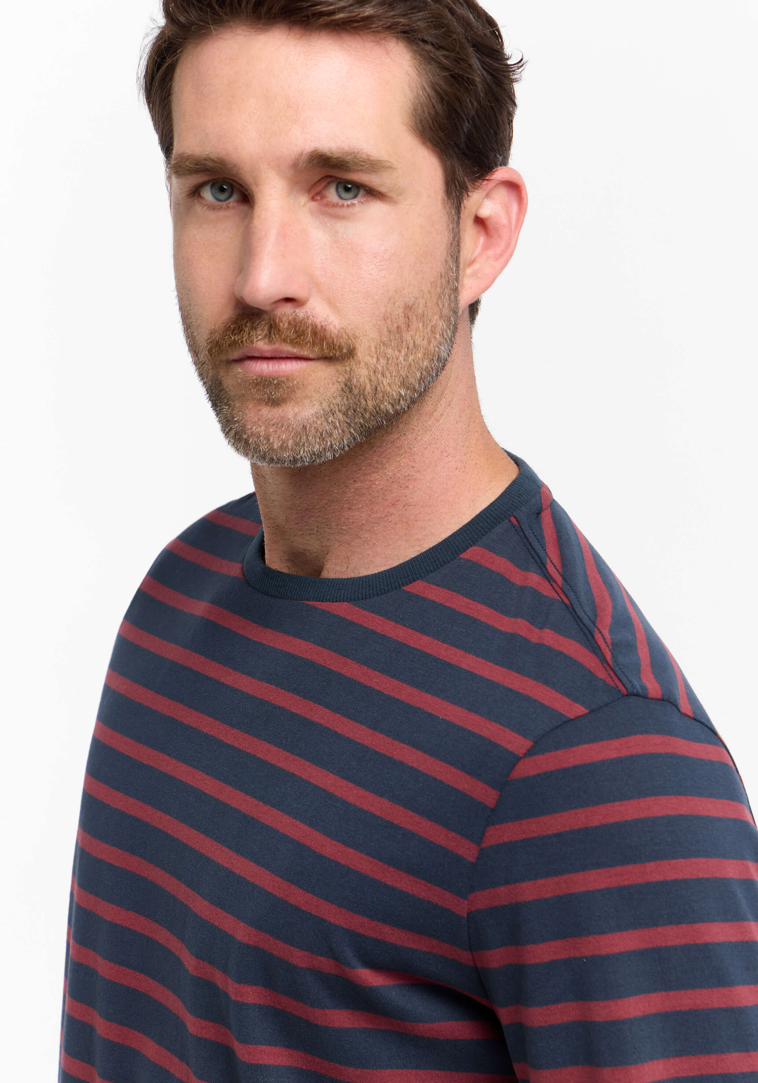 Norin Longsleeve