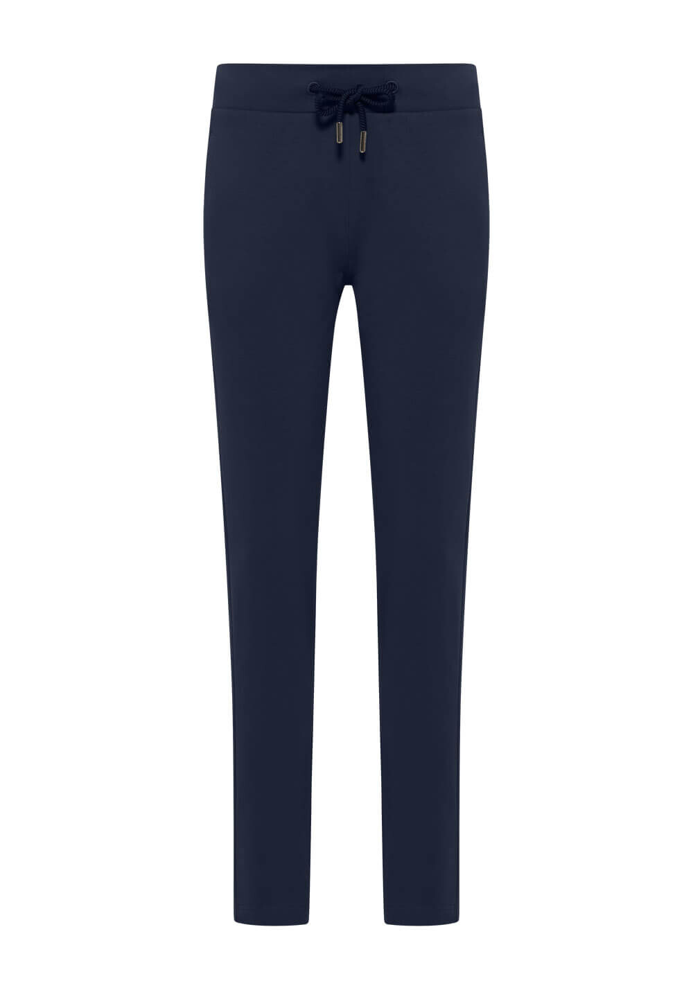 Briane Sweatpants